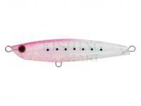 Sea lure Kaiken 110mm 33g #1 Sinking - NCLK UV