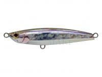 Sea lure Kaiken 110mm 33g #1 Sinking - RWAK UV