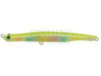 Sea lure Nyoro Nyoro 105mm 9g #10 Sinking - GLM