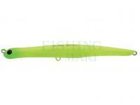 Przynęta morska Nyoro Nyoro 105mm 9g #10 Sinking - MLC
