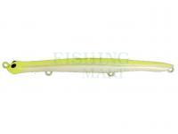 Sea lure Nyoro Nyoro 105mm 9g #10 Sinking - PCH