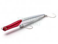 Sea lure Nyoro Nyoro 85mm 7g #6(Single hook) Sinking - LRH