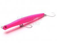 Przynęta morska Nyoro Nyoro 85mm 7g #6(Single hook) Sinking - MTP
