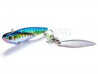 Sea lure Jackson Teppan Blade 15g 49mm - LKK