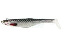 Sea Lures Magic Minnow Jig 12cm 22g - Robocod