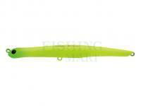 Sea lure Nyoro Nyoro 125mm 14g #10 Sinking - MLC