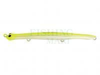 Sea lure Nyoro Nyoro 125mm 14g #10 Sinking - PCH