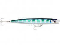 Sea lure Rapala Flash-X Dart 14cm 42g - HD Bonito