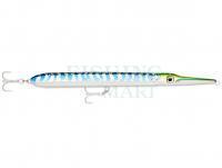 Sea lure Rapala Flash-X Skitter 22cm 33g - HD Wahoo UV
