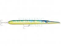 Sea lure Rapala Flash-X Skitter 22cm 33g - Mahi Mahi
