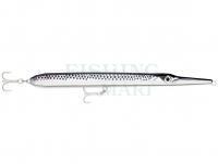 Sea lure Rapala Flash-X Skitter 22cm 33g - Mullet
