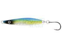 Westin Sea Lure Salty Jig 4.5cm 8g - Blue Ayu