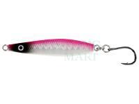 Westin Sea Lure Salty Jig 4.5cm 8g - Glowing Lipstick