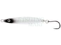 Westin Sea Lure Salty Jig 4.5cm 8g - Silver Ayu