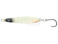 Westin Sea Lure Salty Jig 5.5cm 12g - Pearl Ghost