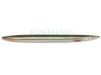 Sea lure Savage Gear 3D Line Thru Sandeel 135mm 23g - Sandeel