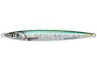 Sea lure Savage Gear 3D Slim Jig Minnow 10cm 40g - BG