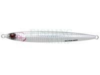 Sea lure Savage Gear 3D Slim Jig Minnow 10cm 40g - Last Flash