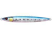 Przynęta morska Savage Gear 3D Slim Jig Minnow 10cm 40g - Pink Belly Sardine