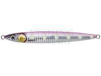 Sea lure Savage Gear 3D Slim Jig Minnow 10cm 40g - Pink Flash