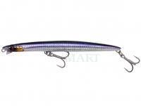 Sea lure Savage Gear Deep Walker 2.0 17.5cm 39g Sinking - Bloody Anchovy PHP