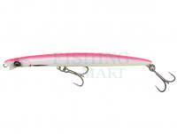 Sea lure Savage Gear Deep Walker 2.0 17.5cm 39g Sinking - PWY