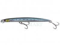 Sea lure Savage Gear Deep Walker 2.0 17.5cm 39g Sinking - Sardine PHP