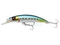 Sea lure Savage Gear Gravity Runner 10cm 37g Fast Sinking - Sardine