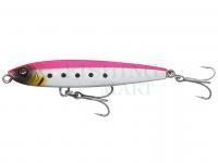 Przynęta morska Savage Gear Jig Pencil Micro 3.8cm 5g Sinking - Holo Pink Glow