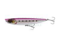 Sea lure Savage Gear Pop Walker 2.0 11.5cm 20.5g F - Pink Sardine