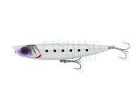 Przynęta morska Savage Gear Pop Walker 2.0 5.5cm 4.5g F - Snow Sardine