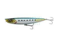 Sea lure Savage Gear Pop Walker 2.0 7cm 7g F - Sardine