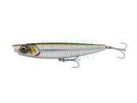 Sea lure Savage Gear Pop Walker 2.0 7cm 7g F - Sexy Mullet