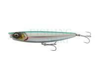 Sea lure Savage Gear Pop Walker 2.0 9cm 11g F - Sayoris