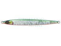 Przynęta morska Savage Gear Sardine Slider 11.5cm 40g Fast Sinking - UV BGO