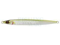 Sea lure Savage Gear Sardine Slider 11.5cm 40g Fast Sinking - UV Mirror Ayu