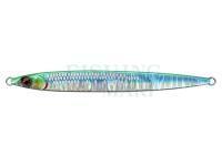 Sea lure Savage Gear Sardine Slider 11.5cm 40g Fast Sinking - UV Sayoris