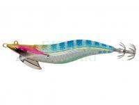 Sea lure Savage Gear Squid Beat Egi #3.5 | 20.5g Sinking - Blue