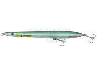 Przynęta morska Savage Gear Surf Walker 2.0 15.5cm 17g Floating - Atherina UV