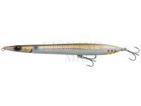 Sea lure Savage Gear Surf Walker 2.0 15.5cm 17g Floating - Br Mullet UV