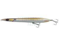 Sea lure Savage Gear Surf Walker 2.0 18cm 29g Floating - Br Mullet UV