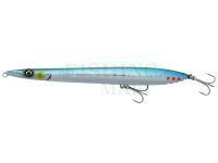 Sea lure Savage Gear Surf Walker 2.0 18cm 42.5g Sinking - Sayoris Hk UV