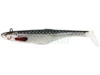 Przynęta morska Westin Magic Minnow Jig 10cm 12g - Robocod