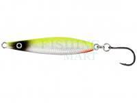 Sea Lure Westin Salty Jig 6cm 16g - Yellow Ayu