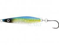 Sea Lure Westin Salty Jig 9cm 42g - Blue Ayu