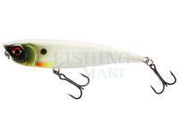 Sea lure Westin Spot-On Top Walker 10cm 15g - Ghost Hunter