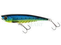 Sea lure Westin Spot-On Top Walker 10cm 15g - US Shad