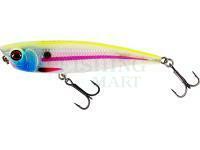 Sea lure Westin Spot-On Top Walker 12.5cm 27g - CD-R