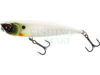 Sea lure Westin Spot-On Top Walker 12.5cm 27g - Ghost Hunter