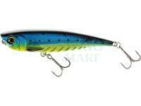 Przynęta morska Westin Spot-On Top Walker 12.5cm 27g - US Shad